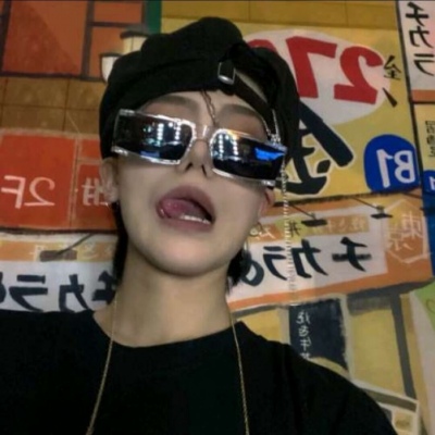 兽设原创设计欣赏兽圈群